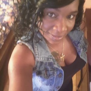 Meet your Posher, Martha